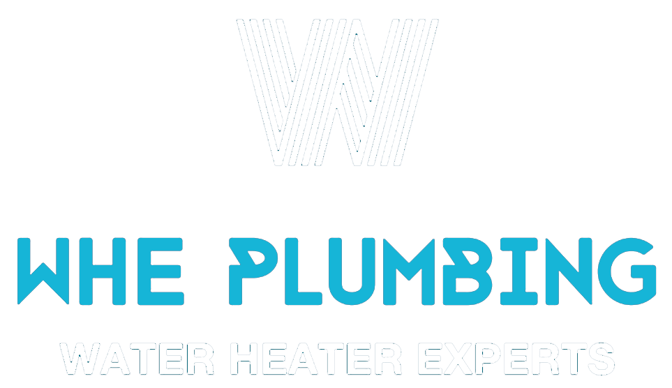 Your Local Plumber, Water Heater Installation & Repair